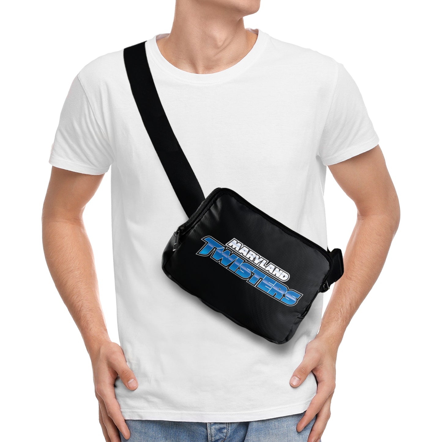 Belt Bag