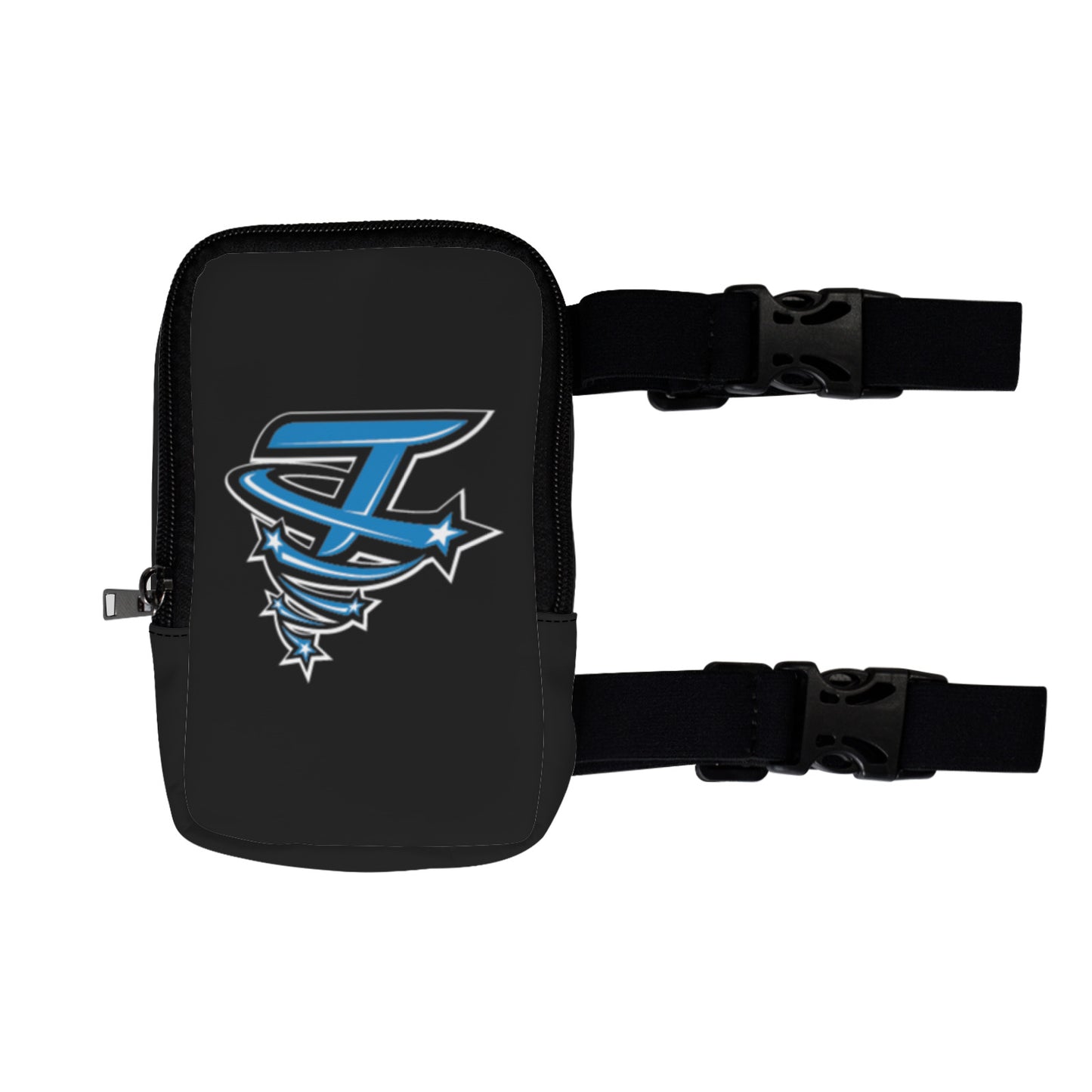 Thigh Bag
