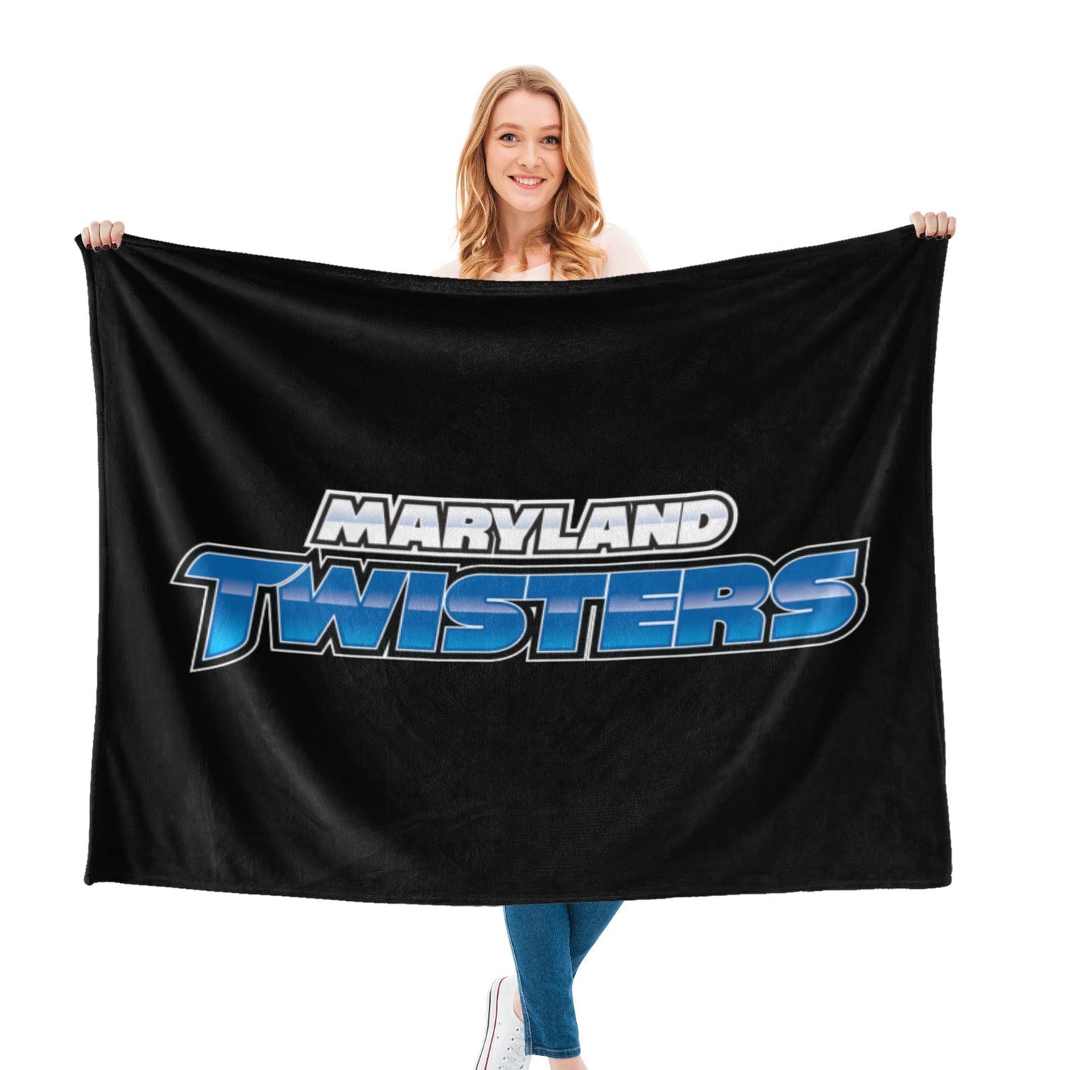 Blankets