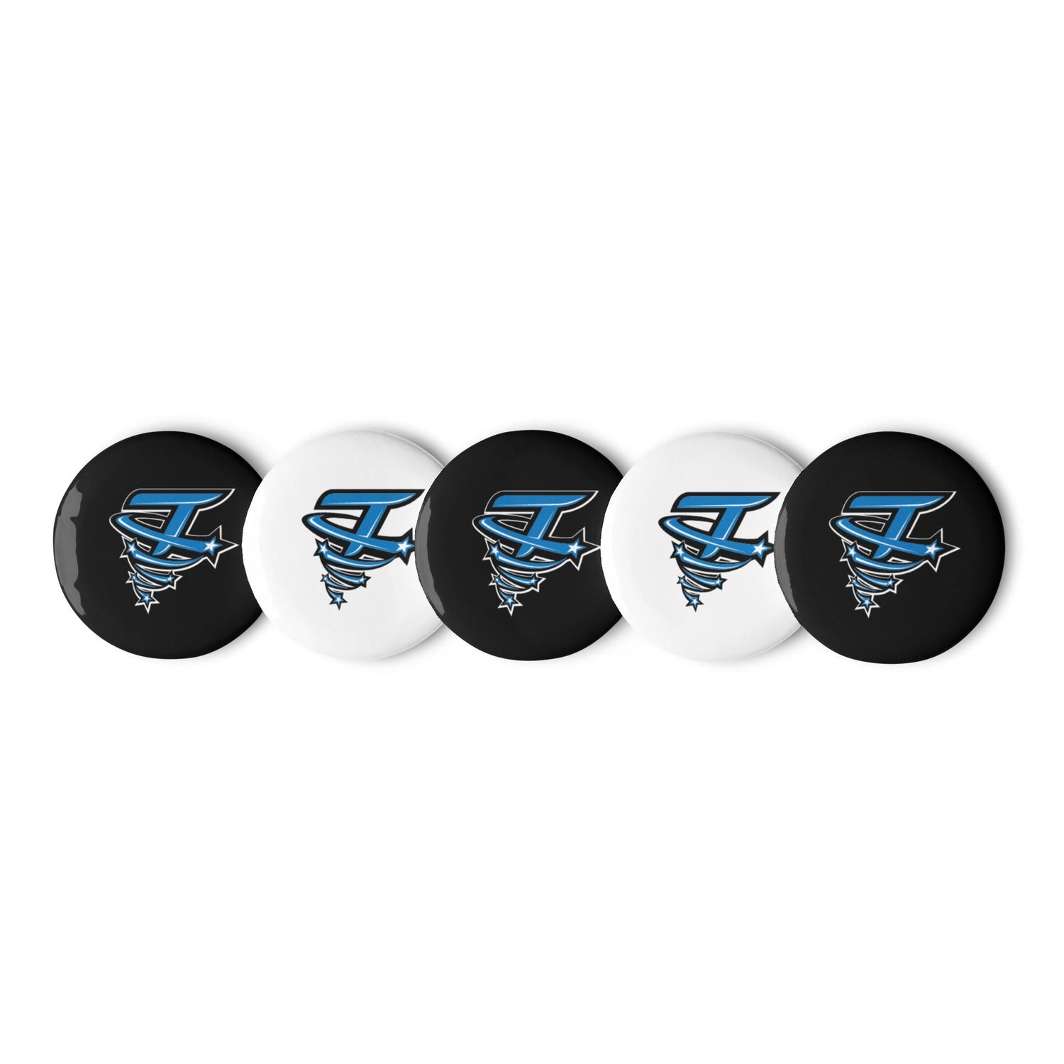 Buttons