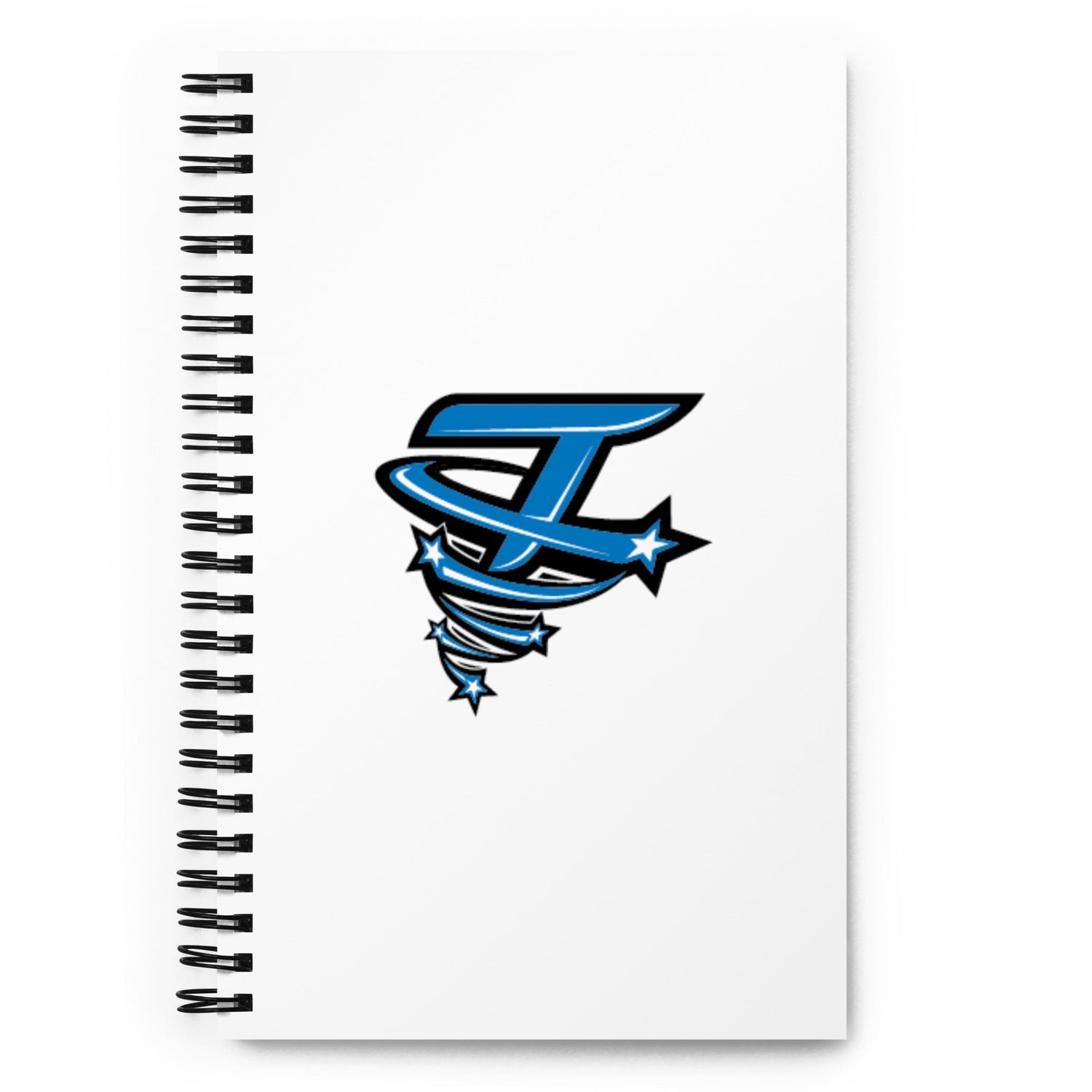 Notebooks