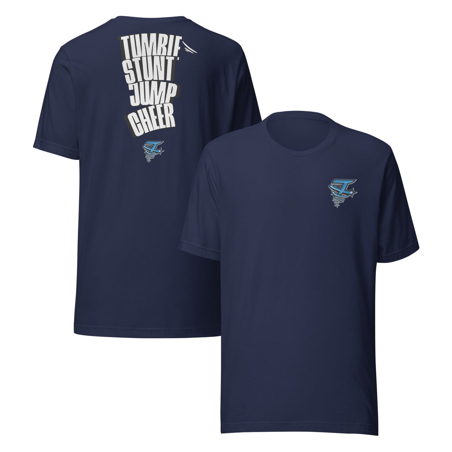 Apparel