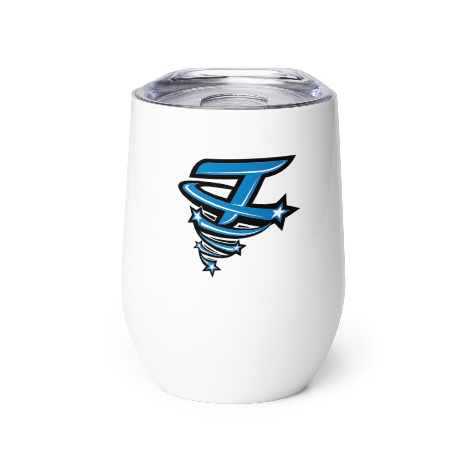 Drinkwear