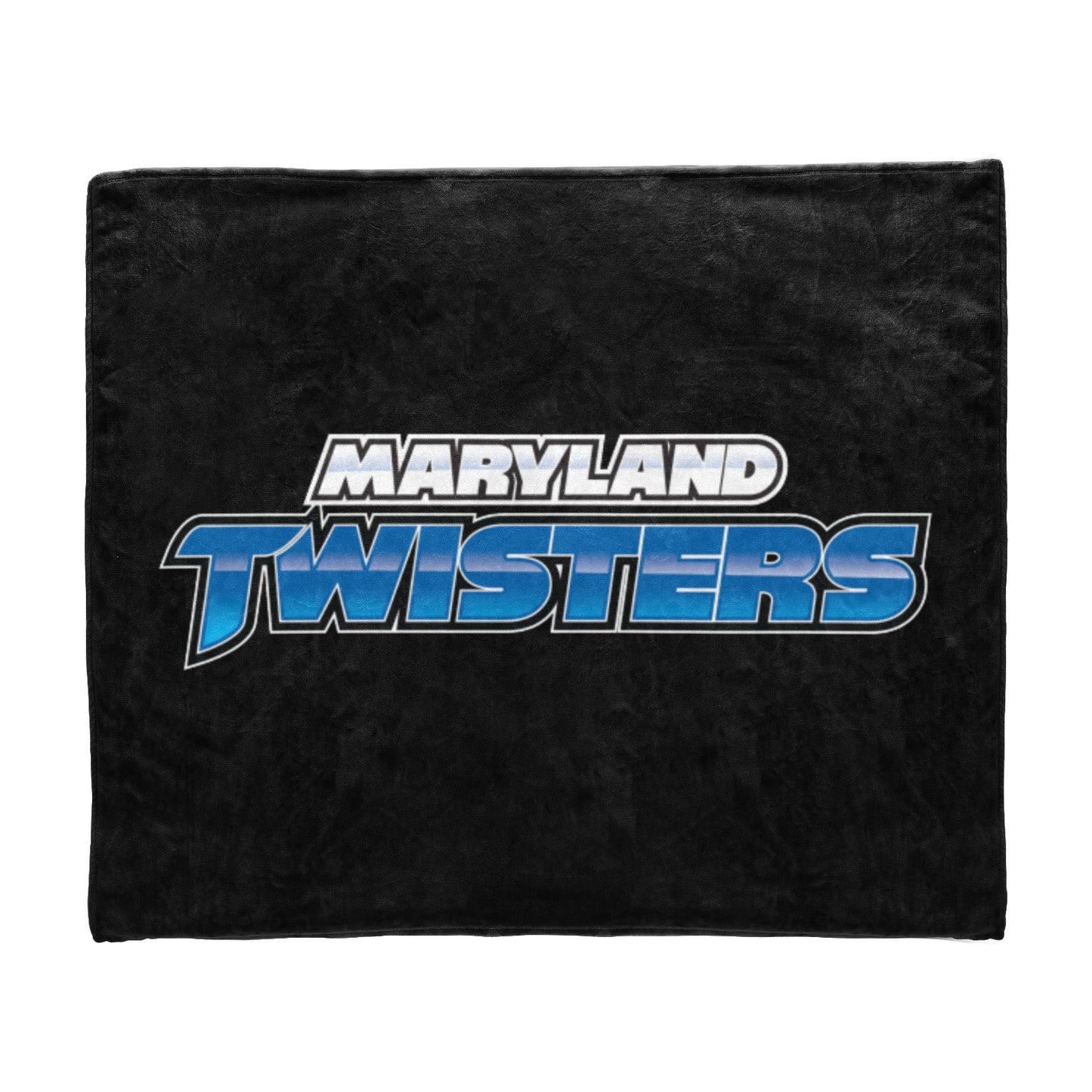 Ultra-Soft Micro Fleece Blanket