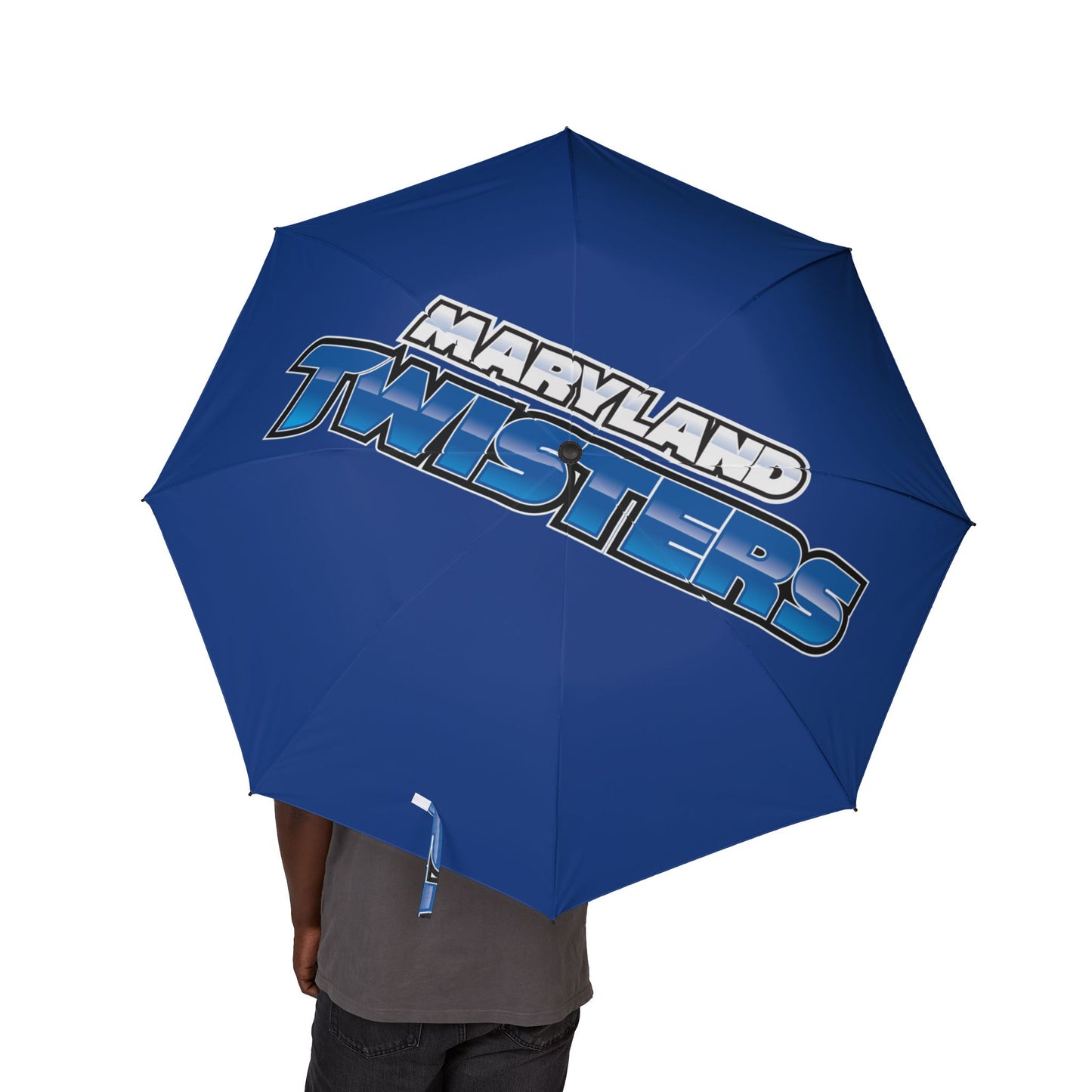 Umbrella