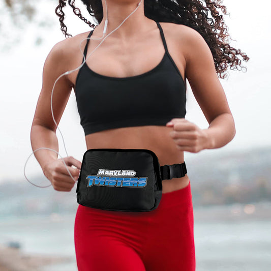 Belt Bag