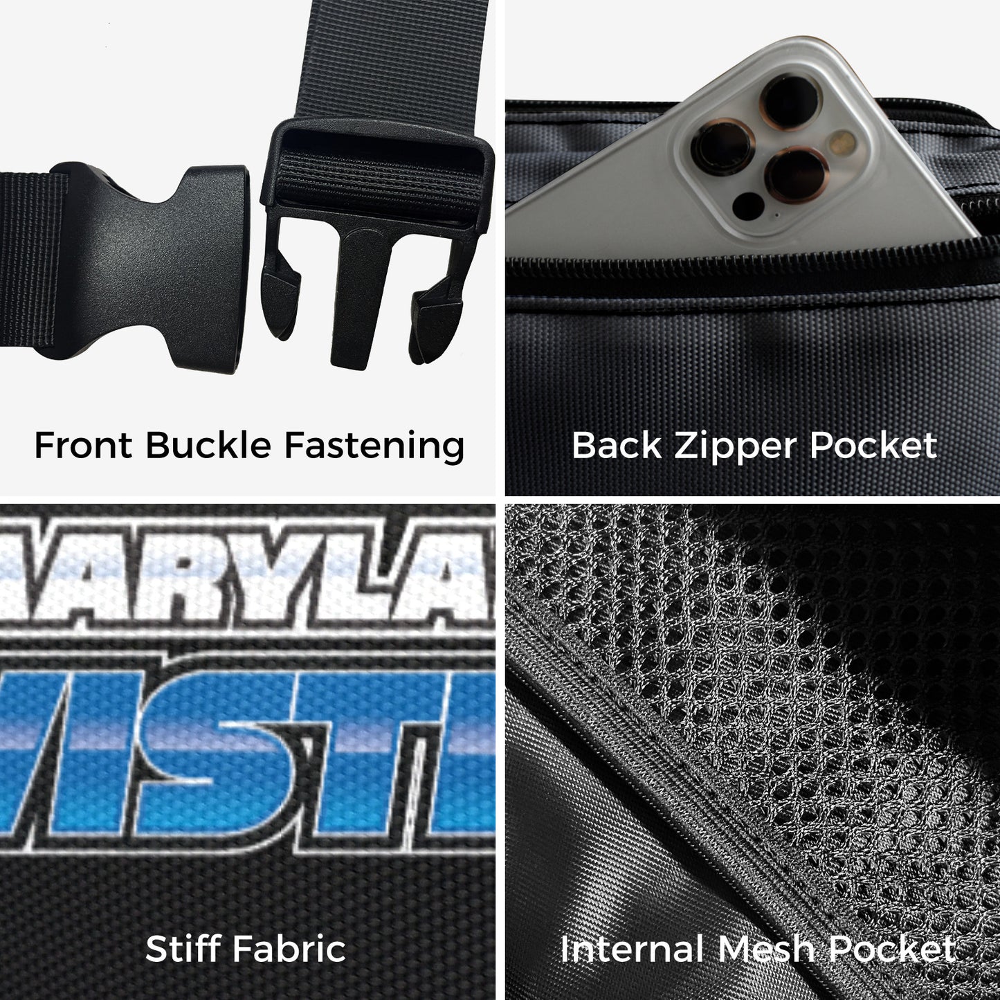 Belt Bag
