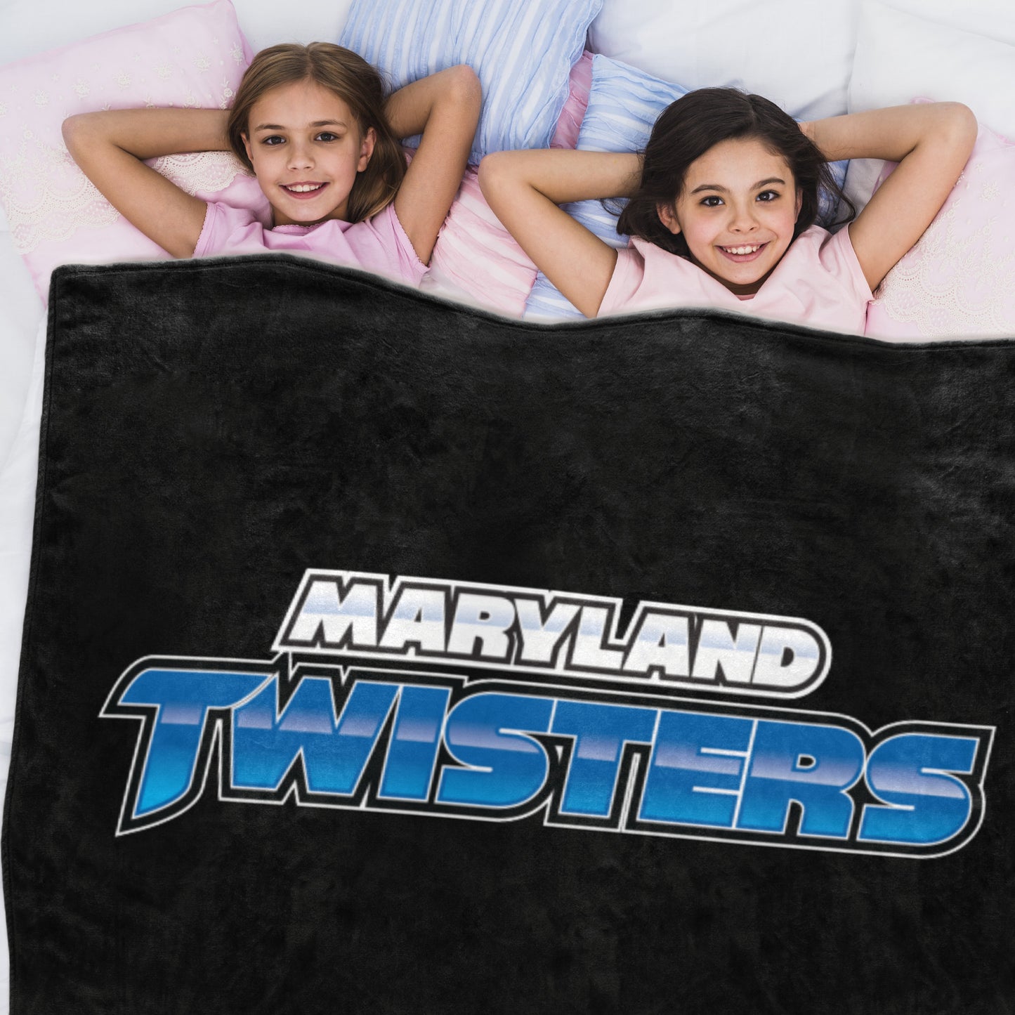 Ultra-Soft Micro Fleece Blanket