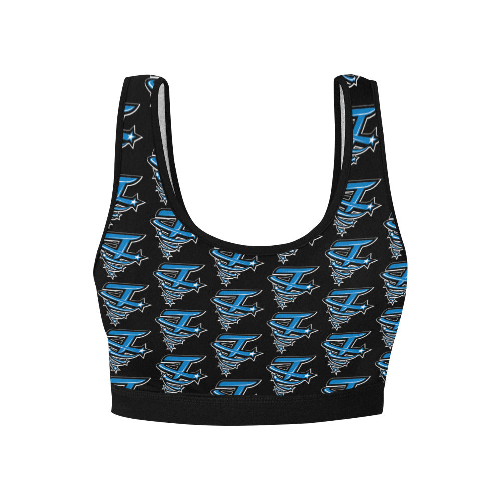 Women's Sports Bra