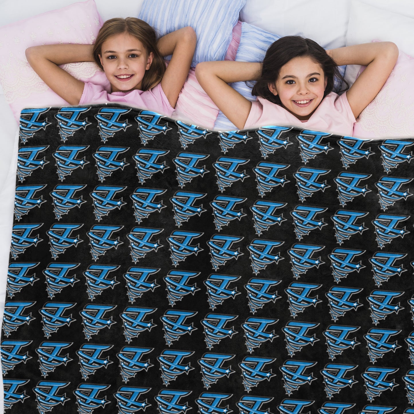 Ultra-Soft Micro Fleece Blanket