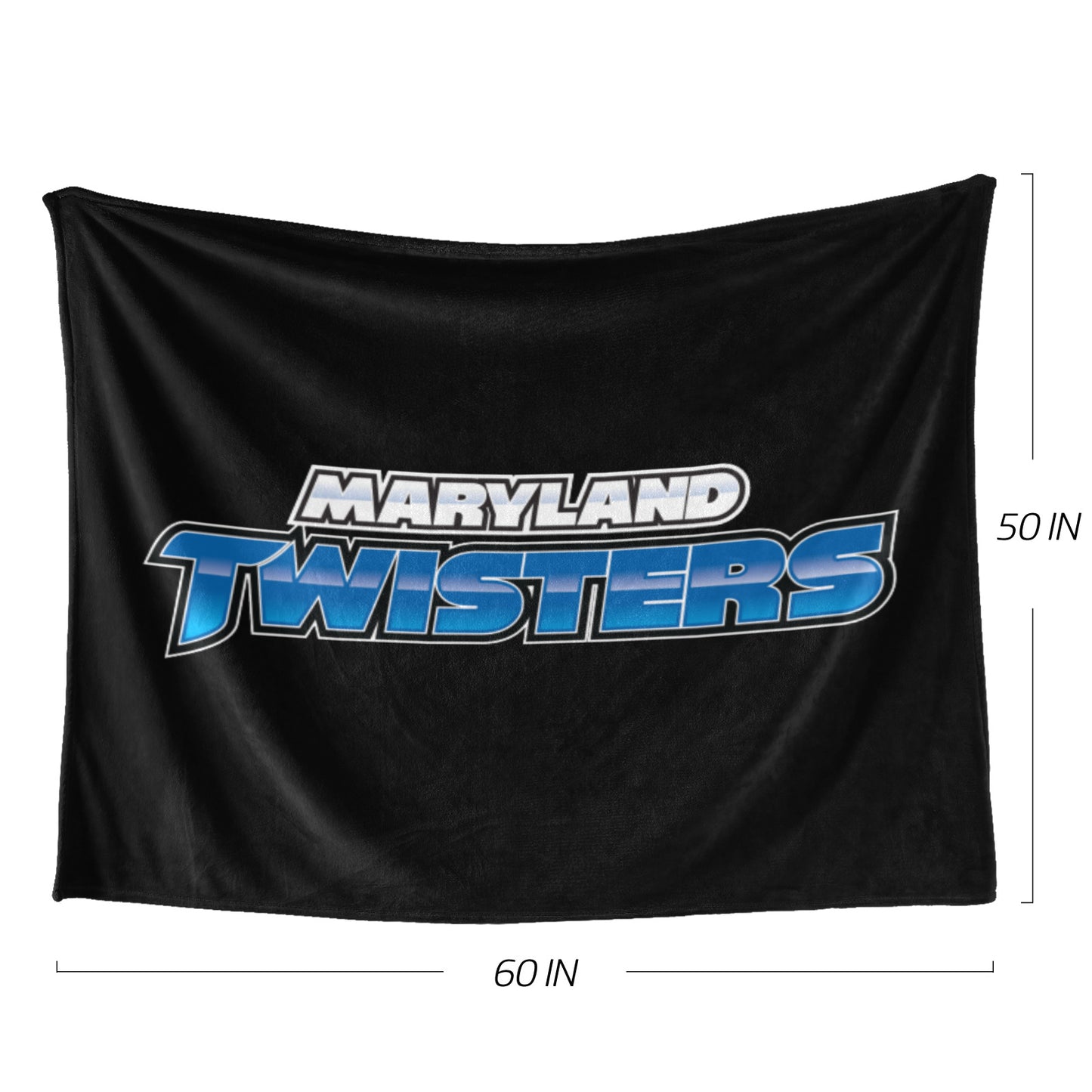 Ultra-Soft Micro Fleece Blanket