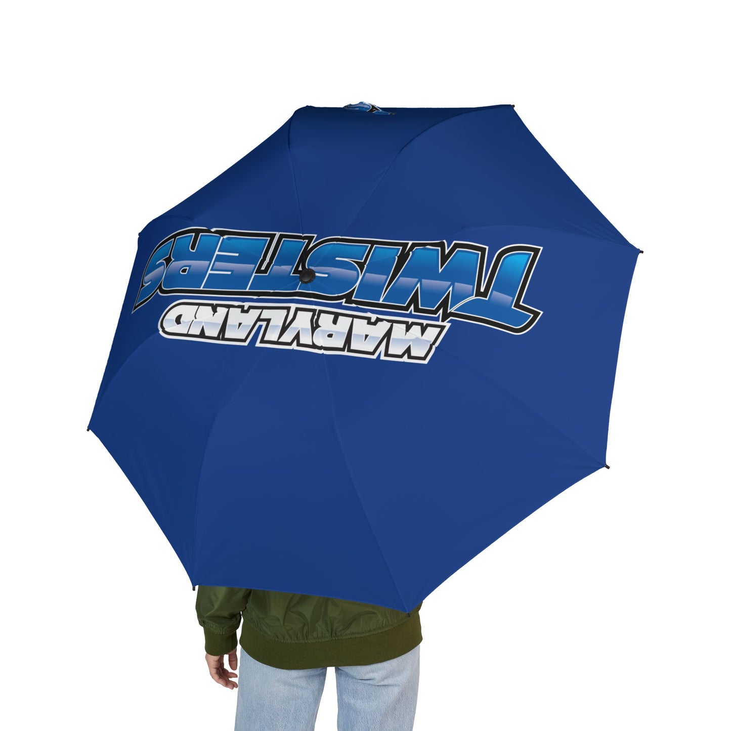Umbrella