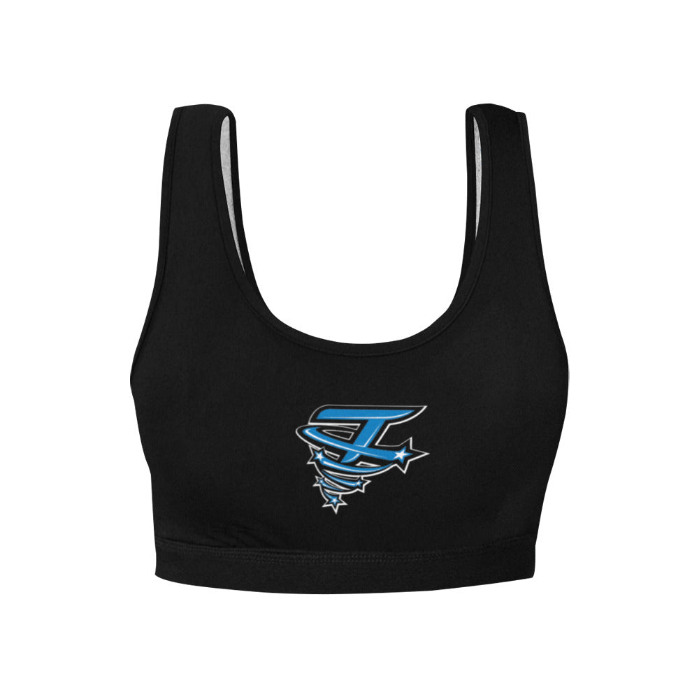 Women's Sports Bra