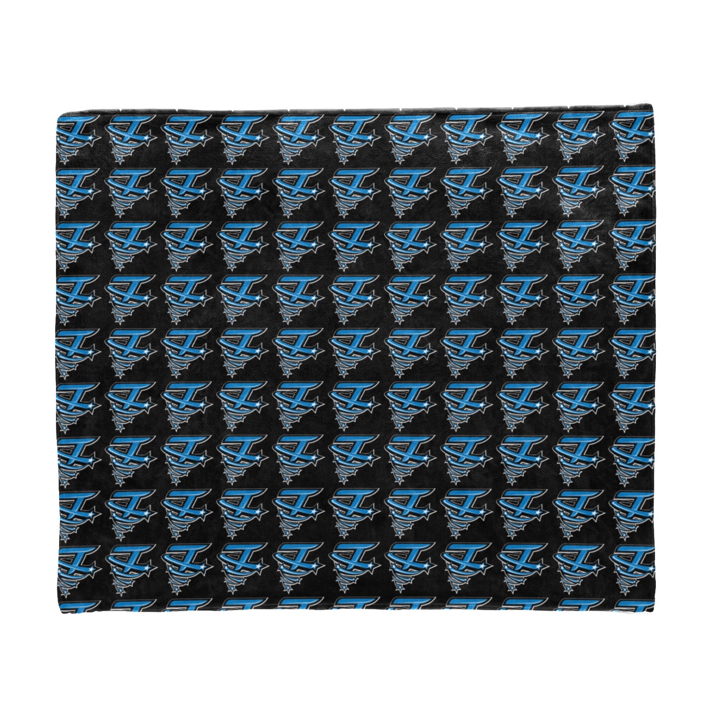 Ultra-Soft Micro Fleece Blanket