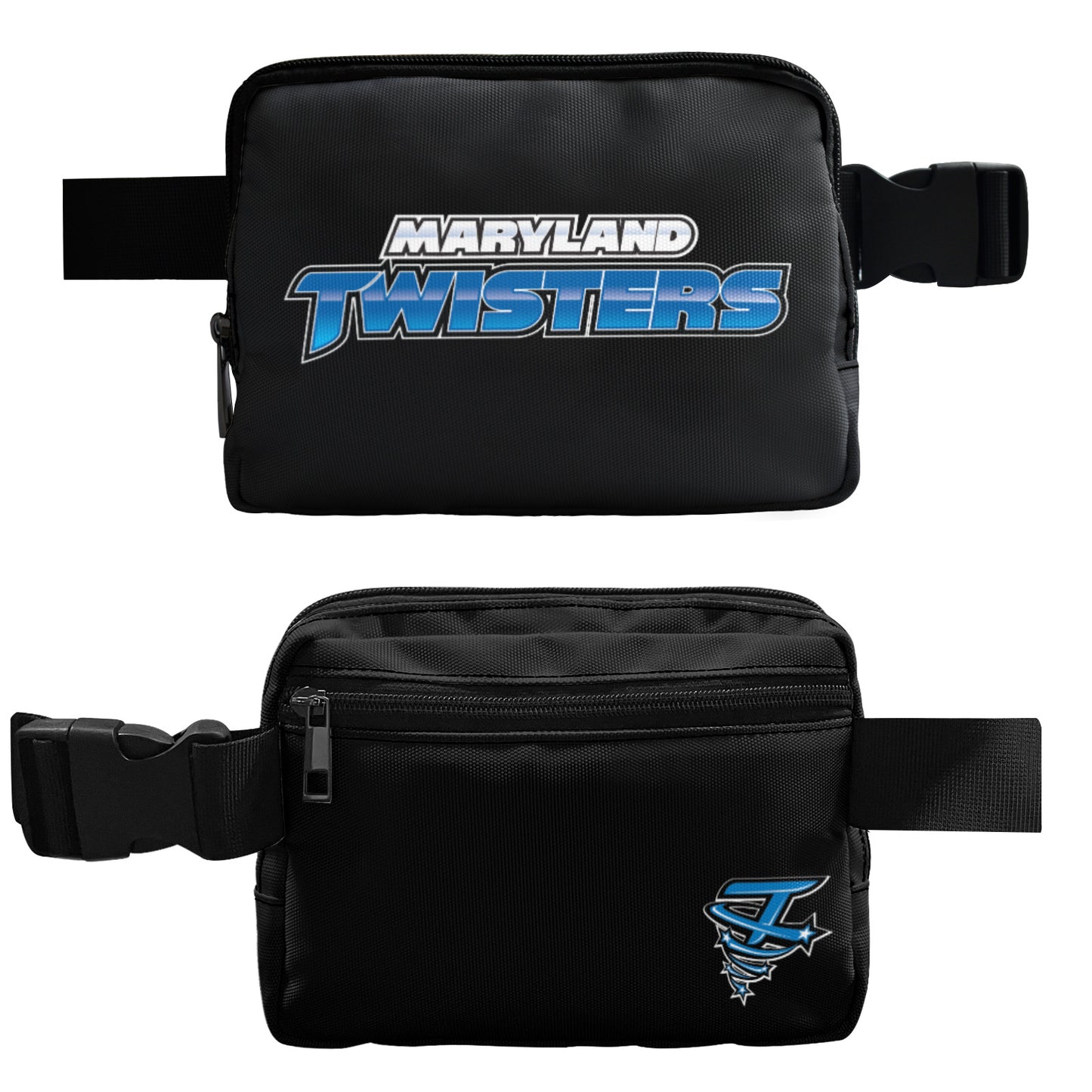 Belt Bag
